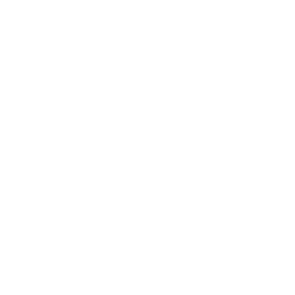GPS Turbo