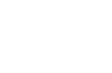 GPS da Obra