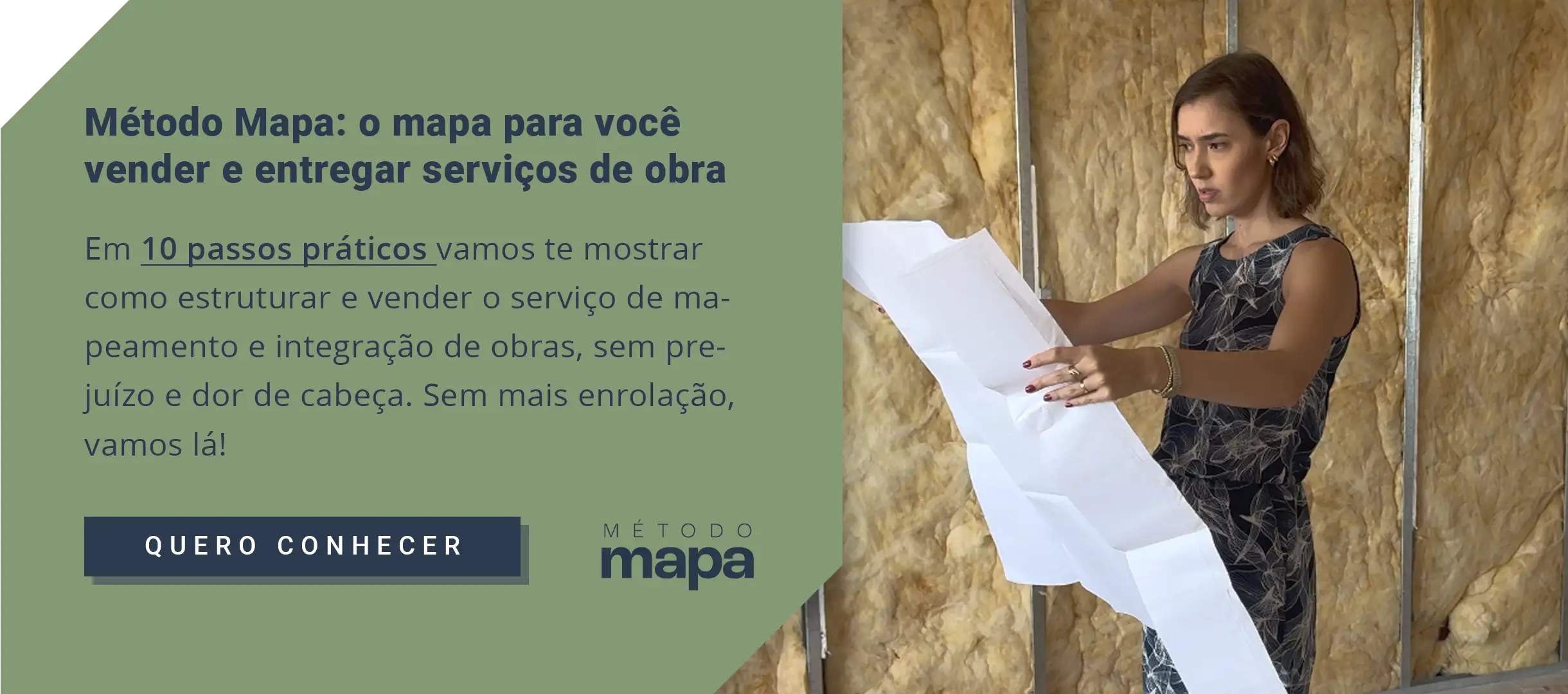Método MAPA