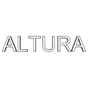Altura - ELE/dados/equip