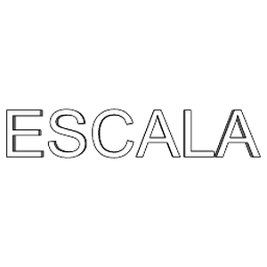 Escala - ELE/dados/equip