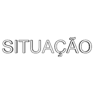 Situação - ELE/dados/equip