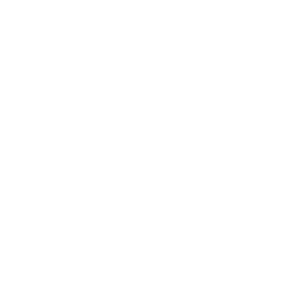 Método MAPA